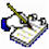 FontInfo 1.2.2 Logo Download bei soft-ware.net