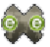 eXelearningPlus 1.04.1 Logo Download bei soft-ware.net eXelearningPlus 1.04.1 Logo Download bei soft-ware.net