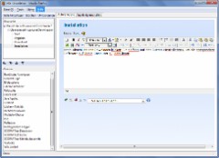 eXelearningPlus 1.04.1