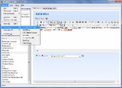 eXelearningPlus 1.04.1