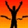 GeoHTML 2.1 Logo Download bei soft-ware.net GeoHTML 2.1 Logo Download bei soft-ware.net
