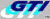 GTI Desktop+ Logo