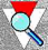 InfoRapid 3.1f Logo Download bei soft-ware.net InfoRapid 3.1f Logo Download bei soft-ware.net