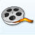 Get My Videos Back 1.3.0.1 Logo Download bei soft-ware.net