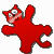 IrfanView Logo Download bei soft-ware.net
