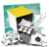 ViewNX Logo Download bei soft-ware.net ViewNX Logo Download bei soft-ware.net