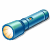 MS Standalone System Sweeper 4.0.1538 Logo Download bei soft-ware.net MS Standalone System Sweeper 4.0.1538 Logo Download bei soft-ware.net