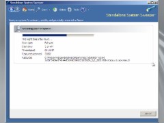 MS Standalone System Sweeper 4.0.1538