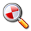 Yamp 3.3 Logo Download bei soft-ware.net Yamp 3.3 Logo Download bei soft-ware.net