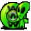 Xenu 1.3.8 Logo