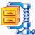 WinZip 17.5 Logo Download bei soft-ware.net