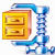 WinZip 17.5 Logo