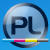 PhotoLine Logo Download bei soft-ware.net