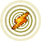 Winamp 3.0c Logo Download bei soft-ware.net Winamp 3.0c Logo Download bei soft-ware.net