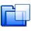 Backup 2.47 Logo Download bei soft-ware.net