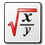 Verzeichnisdrucker 3.10 Logo