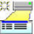 War FTP Daemon Logo Download bei soft-ware.net