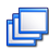 Security v1.2 Logo Download bei soft-ware.net Security v1.2 Logo Download bei soft-ware.net