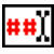 1Passwort Pro 7.05 Logo