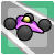 GeneRally Logo Download bei soft-ware.net GeneRally Logo Download bei soft-ware.net