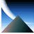 Terragen 2.4 Logo