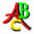 Typograph Logo Download bei soft-ware.net