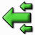 Mass Downloader 3.9 Logo Download bei soft-ware.net