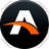 Ad-Aware Free Antivirus+ Logo