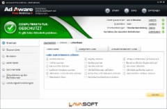 Ad-Aware Free Antivirus+