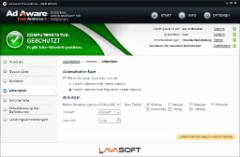 Ad-Aware Free Antivirus+