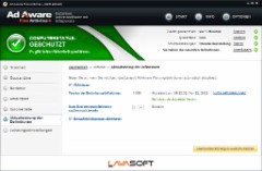 Ad-Aware Free Antivirus+