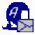 ArgoSoft Mail Server .NET 1.0.0.5 Logo