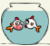 Clicky & Julia Logo Download bei soft-ware.net Clicky & Julia Logo Download bei soft-ware.net