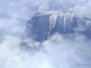 Snowtop Screenshot