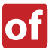 Open Freely 2.108.0 Logo