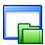 14 Desktop-Hintergründe Logo Download bei soft-ware.net