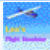 Leo's Flight Simulator 1.5 Logo Download bei soft-ware.net Leo's Flight Simulator 1.5 Logo Download bei soft-ware.net