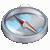 Marble 1.4.1 Logo Download bei soft-ware.net Marble 1.4.1 Logo Download bei soft-ware.net