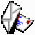 Phoenix Mail Suite 2003 20120901 Logo