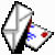 Phoenix Mail Suite 2003 20120901 Logo Download bei soft-ware.net Phoenix Mail Suite 2003 20120901 Logo Download bei soft-ware.net
