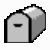 PostDa 1.22 Logo Download bei soft-ware.net PostDa 1.22 Logo Download bei soft-ware.net