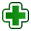 PowerPOPCheck 2.21 Logo Download bei soft-ware.net PowerPOPCheck 2.21 Logo Download bei soft-ware.net