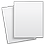 Process Viewer 5.2.11 Logo