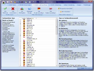 PromoWare Screenshot