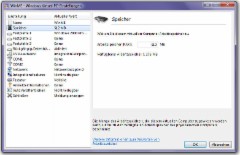 Windows Virtual PC 6.1 (Windows 7)