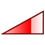 CPU Stability Test 6.0 Logo Download bei soft-ware.net