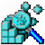Regmon 7.04 Logo Download bei soft-ware.net Regmon 7.04 Logo Download bei soft-ware.net