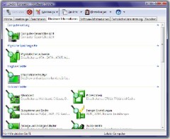 SiSoft Sandra Lite