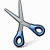 WinSplit 9.00 Logo Download bei soft-ware.net WinSplit 9.00 Logo Download bei soft-ware.net