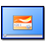 Alice im Wunderland Icons Logo Download bei soft-ware.net Alice im Wunderland Icons Logo Download bei soft-ware.net